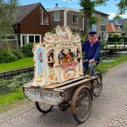 Afbeelding invoegen